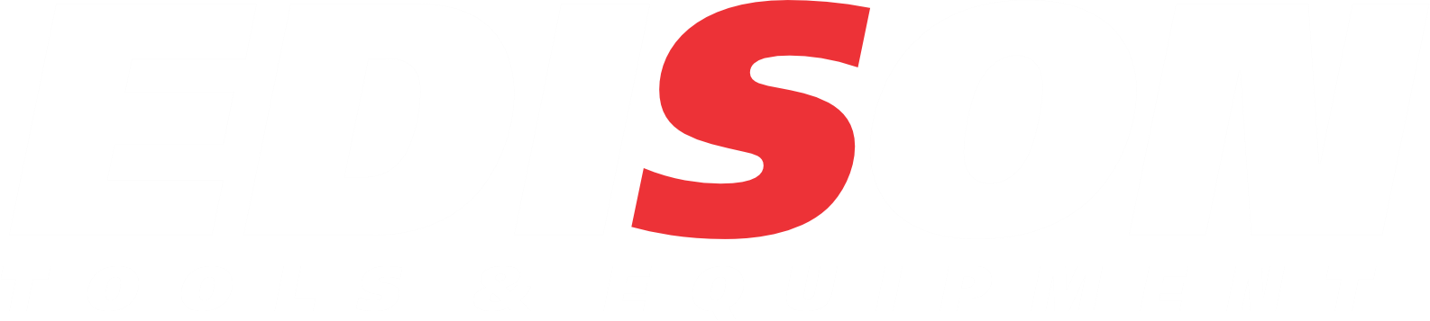 EDISON